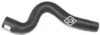 Metalcaucho 09206 Radiator Hose